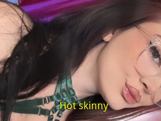 Hot_skinny