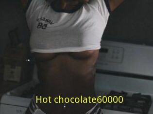 Hot_chocolate60000