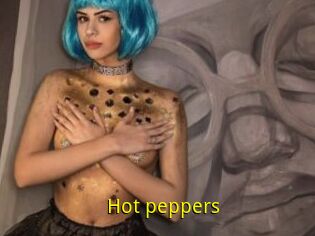 Hot_peppers