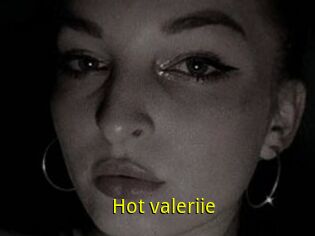 Hot_valeriie