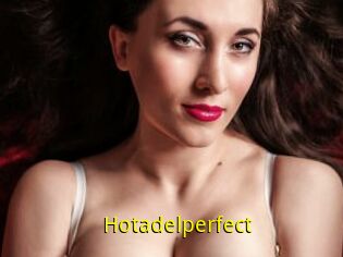 Hotadelperfect