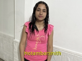 Hotambarsmith
