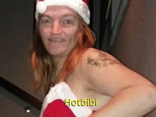 Hotbibi