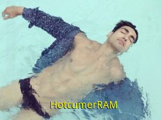 HotcumerRAM
