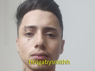 Hotgabysmithh