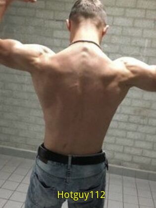 Hotguy112
