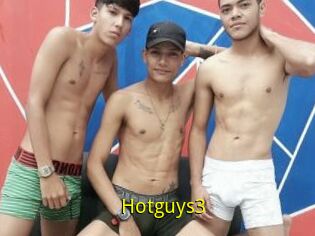 Hotguys3