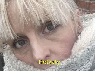 Hotkaty