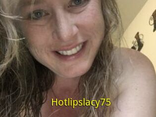Hotlipslacy75