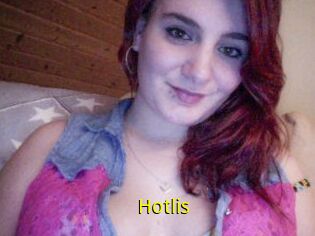 Hotlis