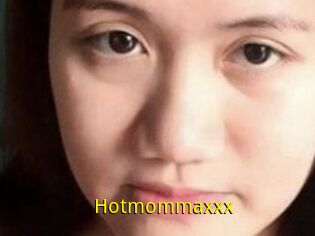 Hotmommaxxx