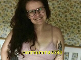 Hotmumma9393