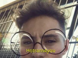 Hotrans4you