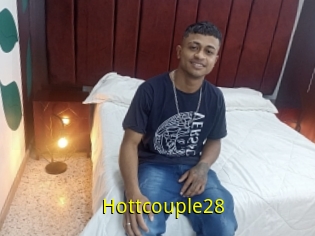 Hottcouple28