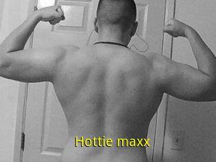 Hottie_maxx