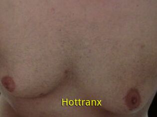 Hottranx
