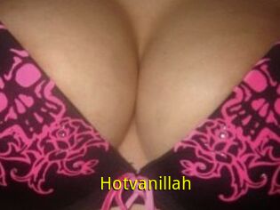 Hotvanillah
