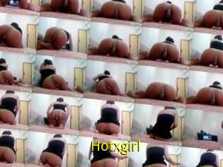 Hotxgirl