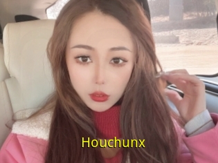 Houchunx