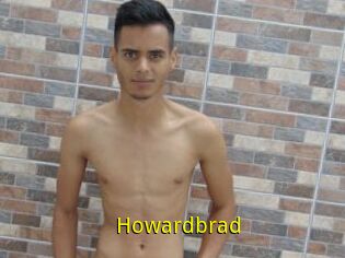 Howardbrad