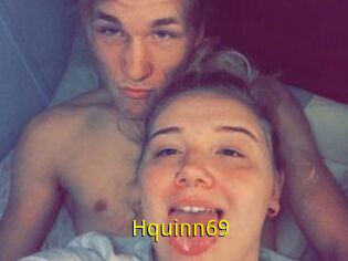 Hquinn69