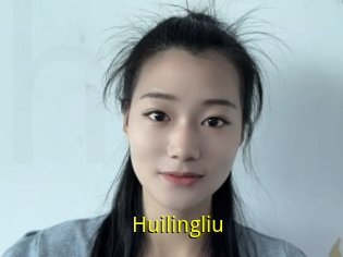 Huilingliu