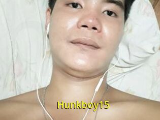 Hunkboy15