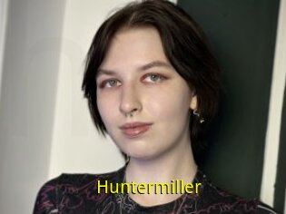 Huntermiller