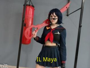 IL_Maya