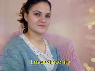 ILoveeSincerity