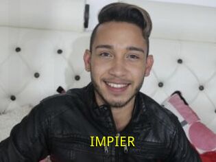 IMPIER