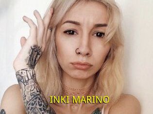 INKI_MARINO