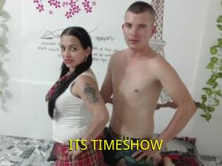 ITS_TIMESHOW