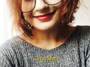 I_am_Miss