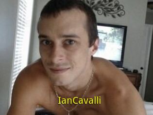 Ian_Cavalli