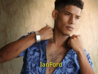IanFord