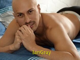 IanGray