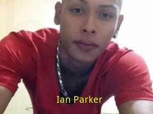 Ian_Parker