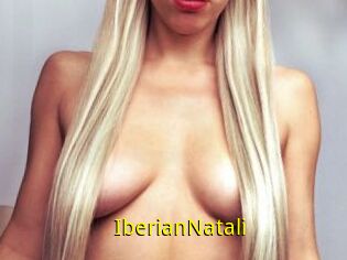 IberianNatali