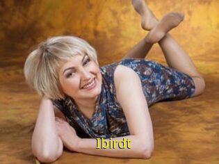 Ibirdt