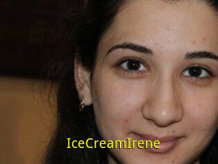 IceCreamIrene