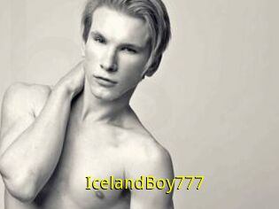 IcelandBoy777