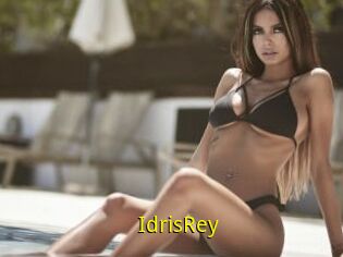 IdrisRey