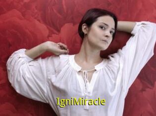 IgniMiracle