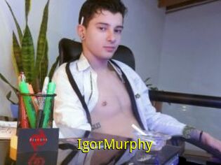 IgorMurphy