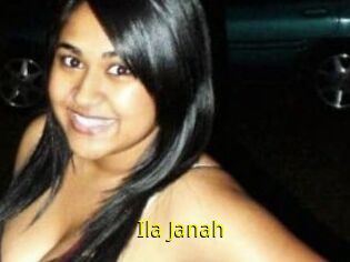 Ila_Janah