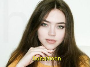 IlonaMoon