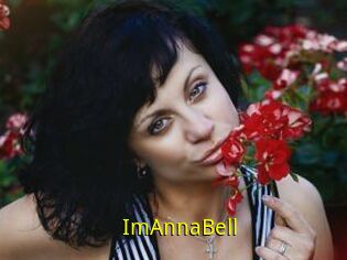 ImAnnaBell