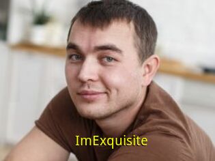 ImExquisite