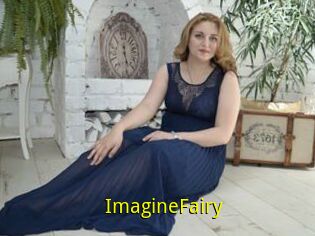 ImagineFairy